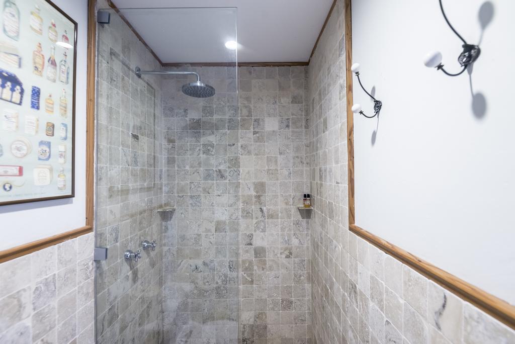 Autor Bed & Breakfast Lima Room photo